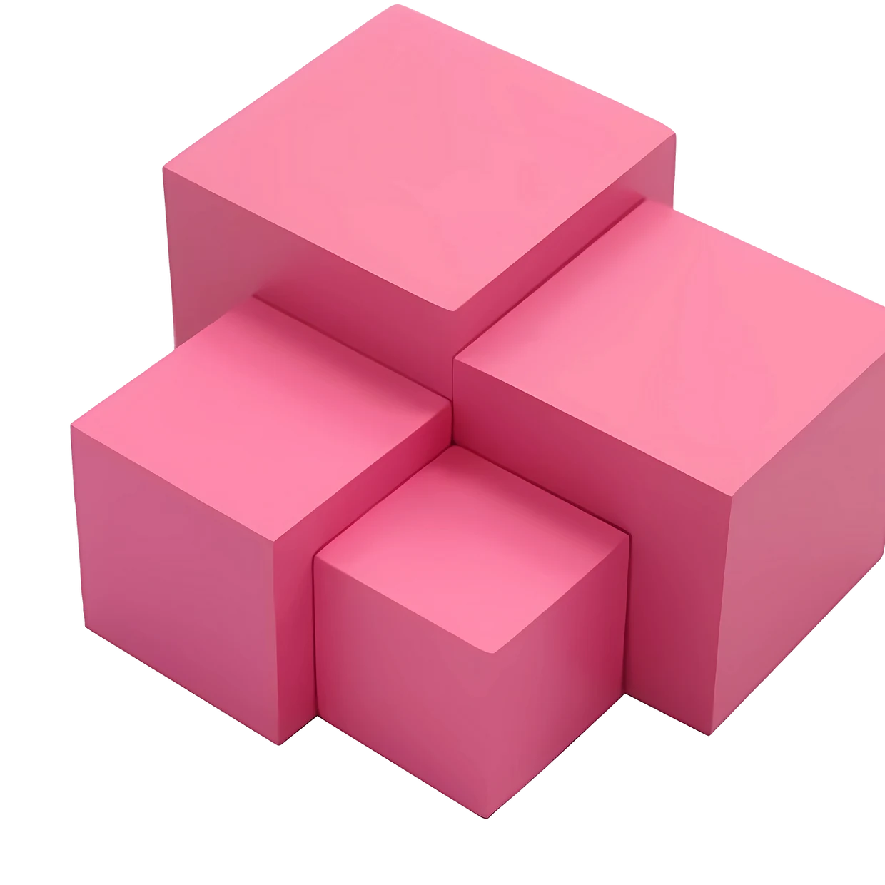 pink tower1234.png